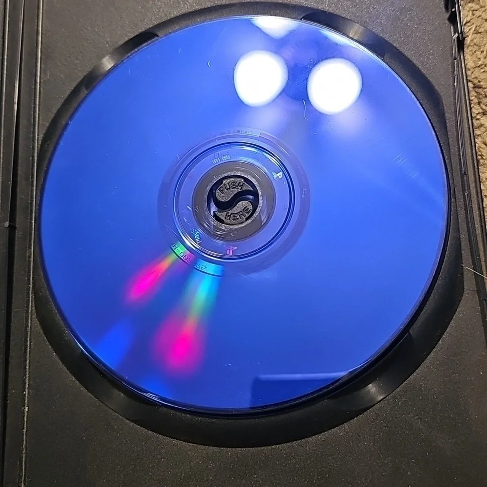 PS2 NHL 2002